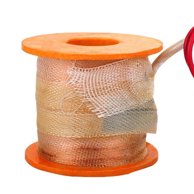 创新者 全铜电磁阀气动元件线圈220V24V12V 2分 4分 6分 1寸 1.5寸 2寸