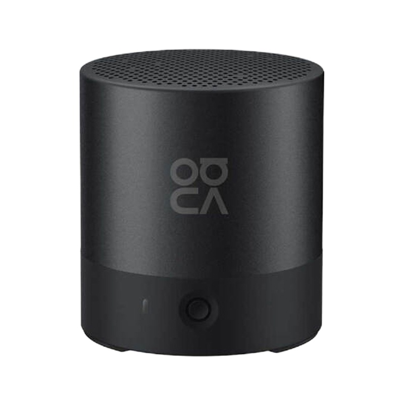 mini蓝牙音箱 便携户外居家迷你音箱 CM510 立体声套装 绮境森林HQ订)