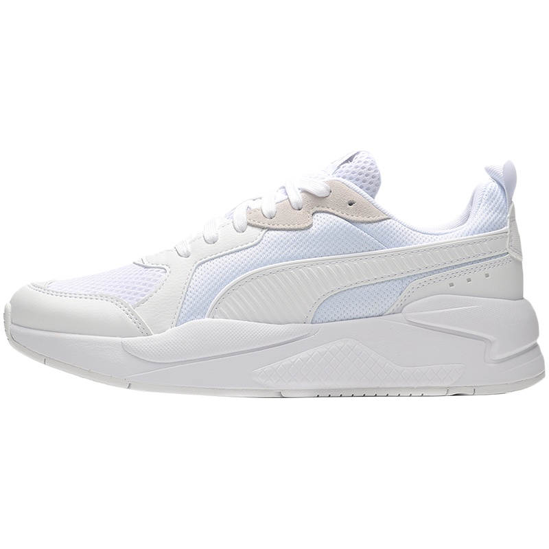 PUMA彪马男鞋女鞋复古运动鞋休闲鞋跑步鞋372602