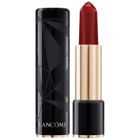 LANCOME 兰蔻全新菁纯柔润宝石口红 #02鸽血红宝石