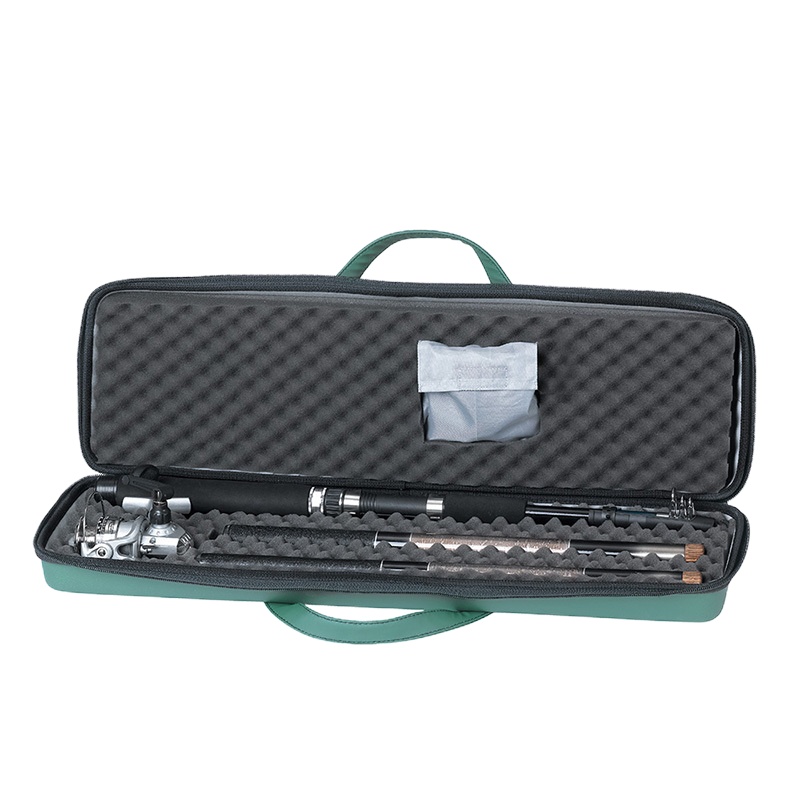 攀能 渔具套装 PN-5167