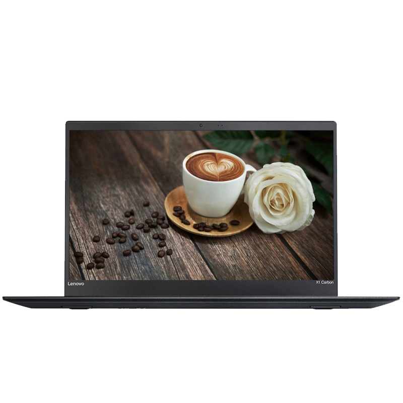 联想 ThinkPad X1 Carbon 03CD 笔记本电脑( I7-8550U 16G 512GB 背光键盘)