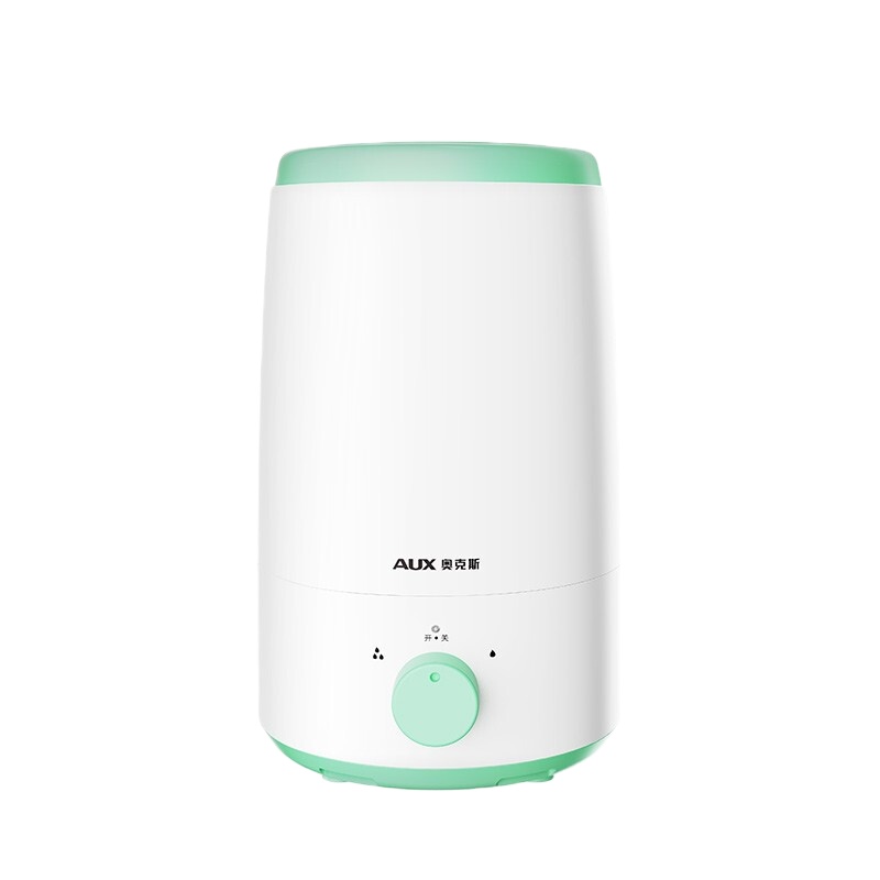 奥克斯AJ-H803加湿器