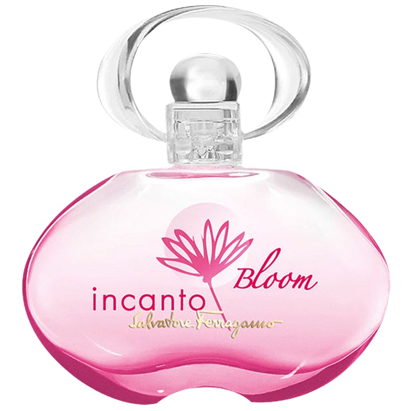 菲拉格慕（Ferragamo）蝶忆绽放女士淡香水 5ml小样旅行装