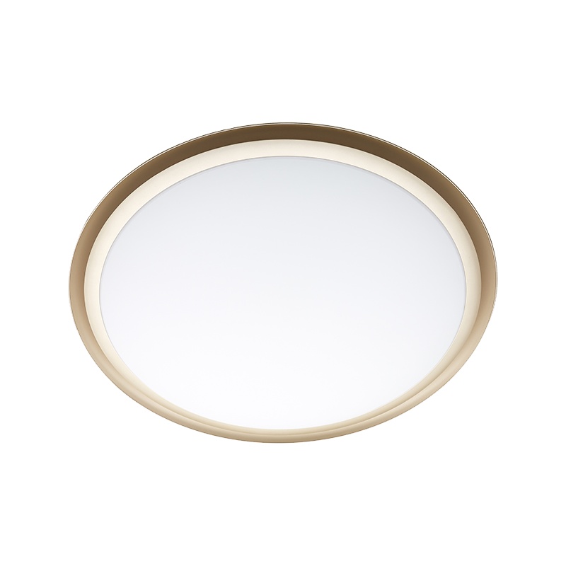 飞利浦 PHILIPS 幻镜LED吸顶灯现代简约大气客厅灯卧室灯