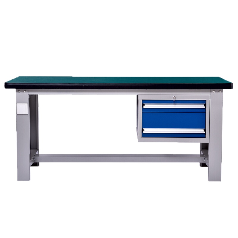 挂板维修工作台 2100*750*800