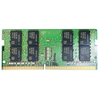 台式机笔记本内存条 16G DDR4 2666 两个装