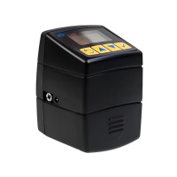 SYR汉斯希尔 反冲洗控制器 适配前置过滤器 自动反冲