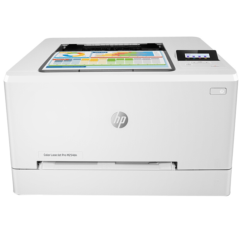 AOC 卢瓦尔显示器 4K超清 27寸LV273HUPR