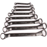 约克32*36mm梅花扳手