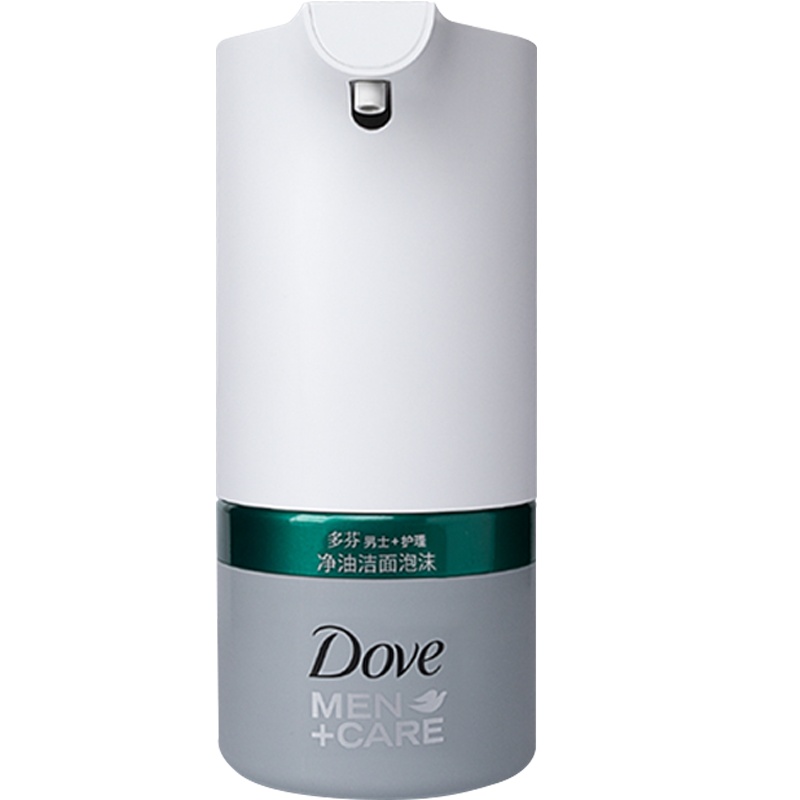 新中菲宜达 半吨电动货车 厂区专用拉货电瓶车 时尚型