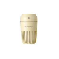 加湿器YXY常规款B2B商品100个起订