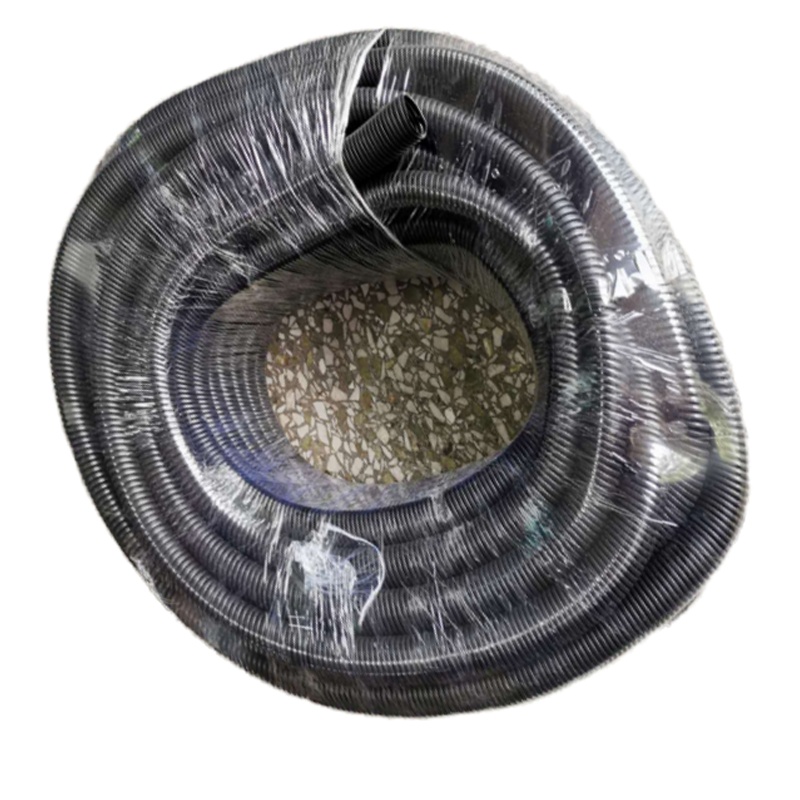 PE管 ∮50 25米起订