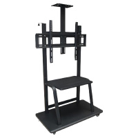 Kindle电子阅读器 J9G29R 4GB