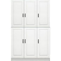 家用办公衣柜储物柜