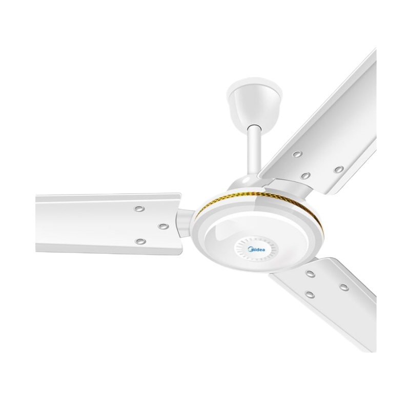 美的 吊扇 FC-140-BA 85W 50台起订