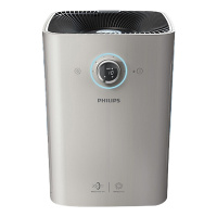 飞利浦(Philips)AP7766/00空气净化器 家用除雾霾除甲醛除颗粒物 PM2.5 单台价格