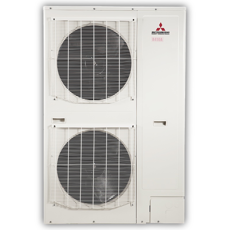 三菱重工 FDC255KXZPE1GQ