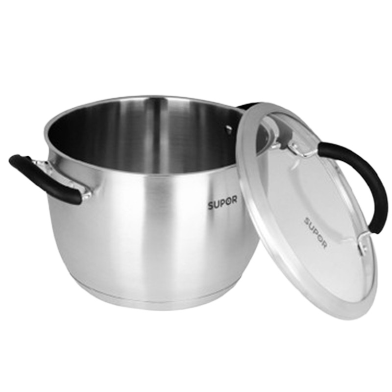 苏泊尔澄江套餐1416