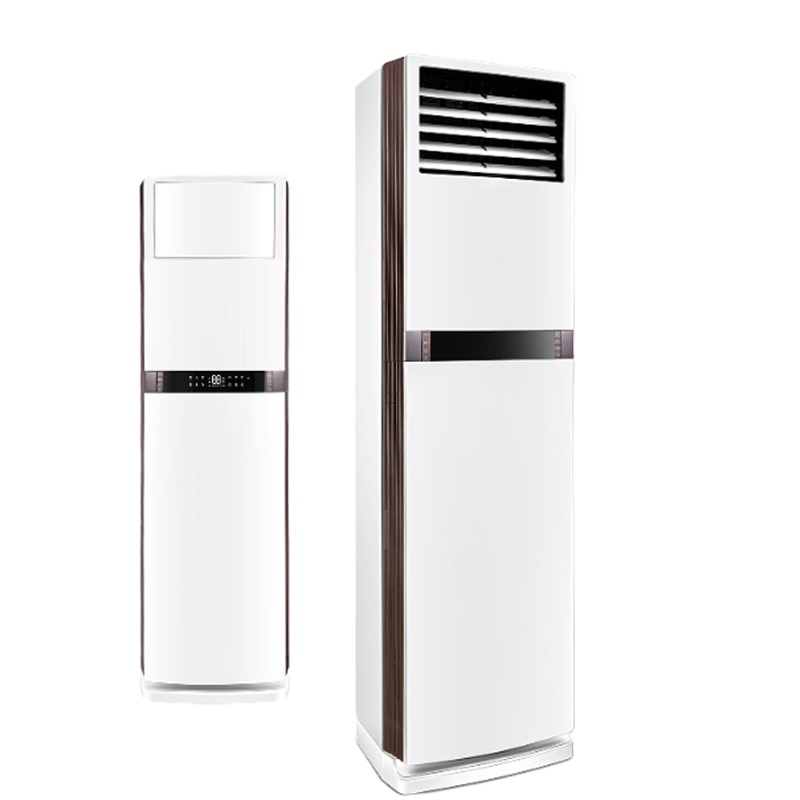 八杯水 空调 2P LY59697