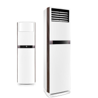 八杯水 空调 2P LY59697