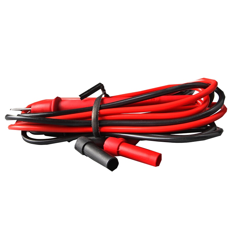 福禄克 TL75 测试线组 单位（件）