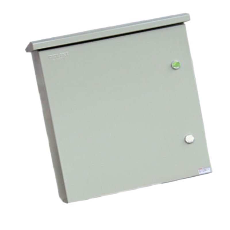 德力西(DELIXI) 户外配电箱600*500*200mm