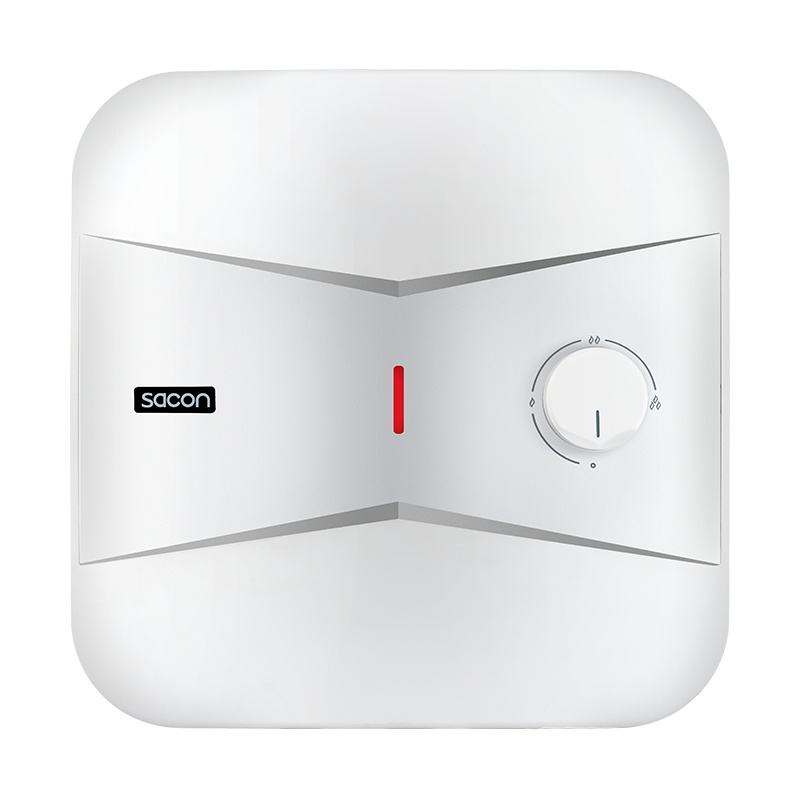 帅康(sacon)厨宝热水器小厨宝储水式企业价即热式厨房宝1级5升6升热水宝政企价暖水宝电厨宝一级能效下出水