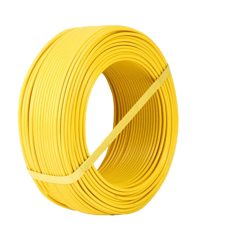 江揚 办公用品套餐 E741