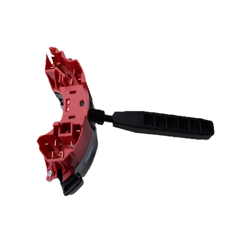 东风猛士EQ2050组合开关