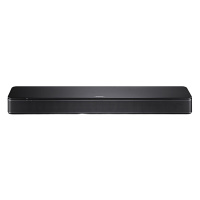 Bose TV Speaker无线电视音箱 家庭影院蓝牙音响扬声器