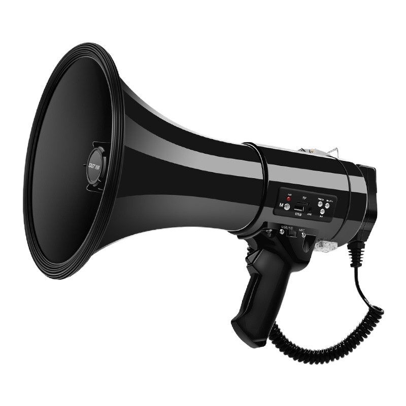 办公用品设备护具套餐ZM-JJ728