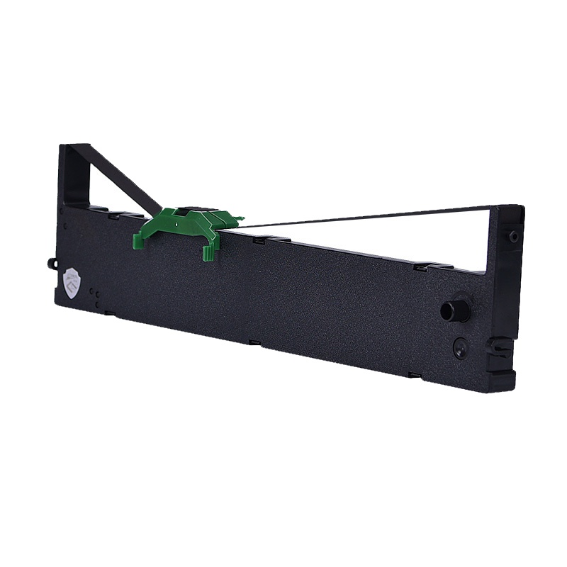 高宝(COBOL)DPK750色带架 适用于富士通DPK750 760 770