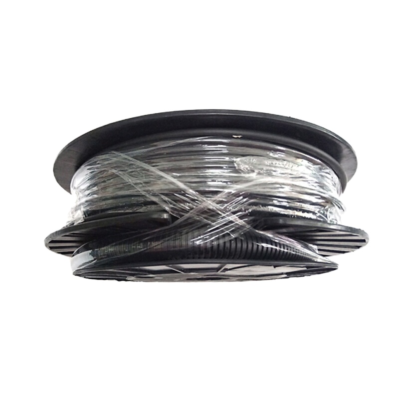 鑫的(XinDi) 红光笔光纤笔50公里打光笔通光笔50KM红光源测光钎断点HJ-650H-50检测笔