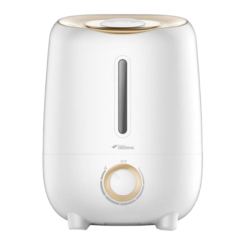 德尔玛(DEERMA) 加湿器 DEM-F420