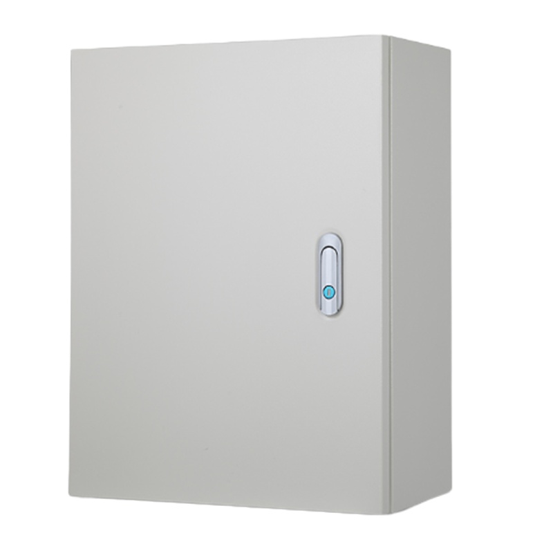 配电箱工厂室内明装布线控制照明开关接线插座箱 900*600*300,IP68的。厚度1.5mm,201不锈钢