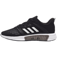 adidas阿迪达斯女子跑步鞋CLIMACOOL清风休闲运动鞋CG3920 CG3920粉蓝+亮白