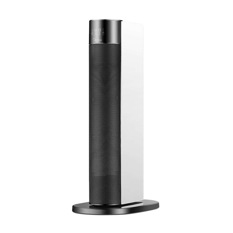 美的取暖器 暖风机NTH22-18AR