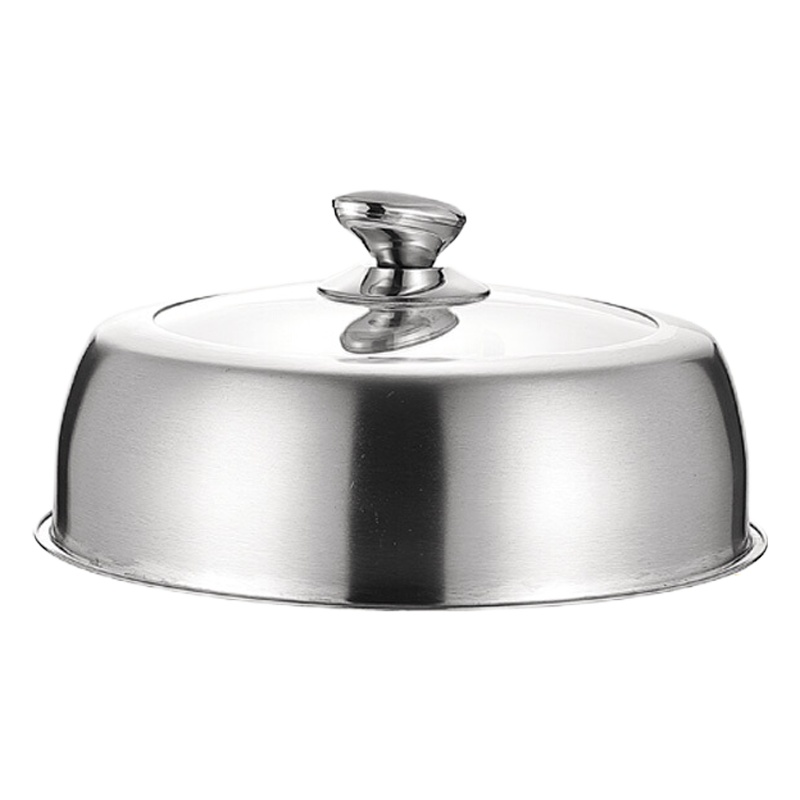 美厨(MAXCOOK) 新主厨系列复底双层多用蒸锅32CM MCZ826