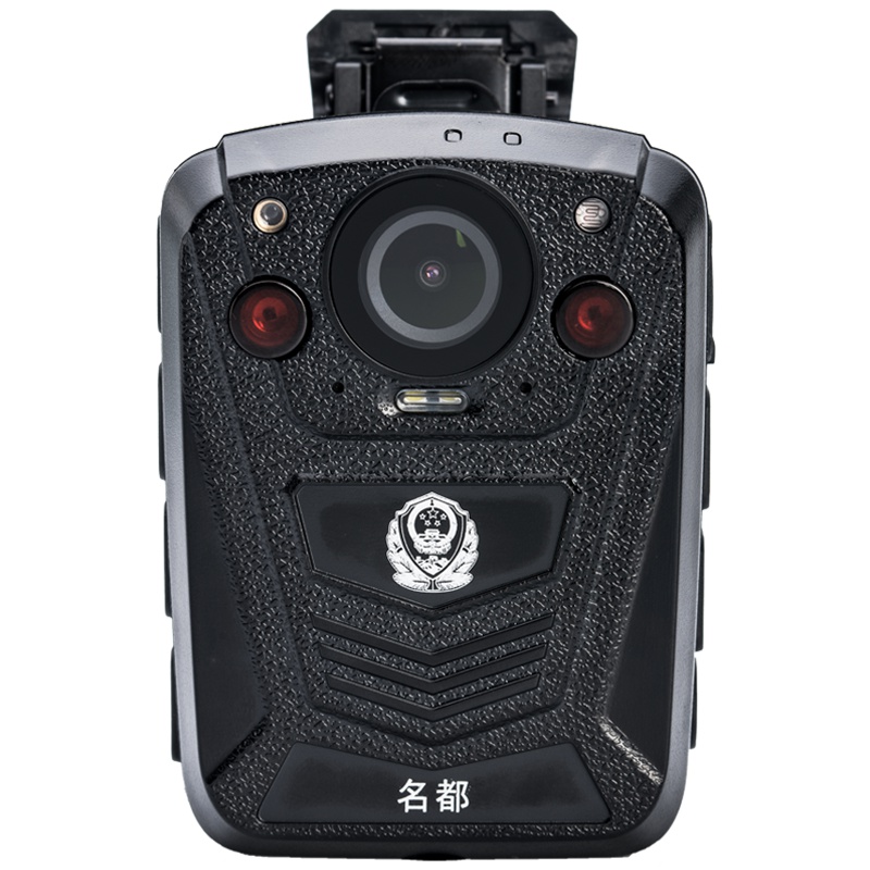 名都MINI A3便携式多媒体视频采集器(4200万拍照像素,2560×1440视频分辨率)