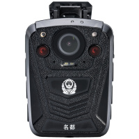 名都MINI A3便携式多媒体视频采集器(4200万拍照像素,2560×1440视频分辨率)