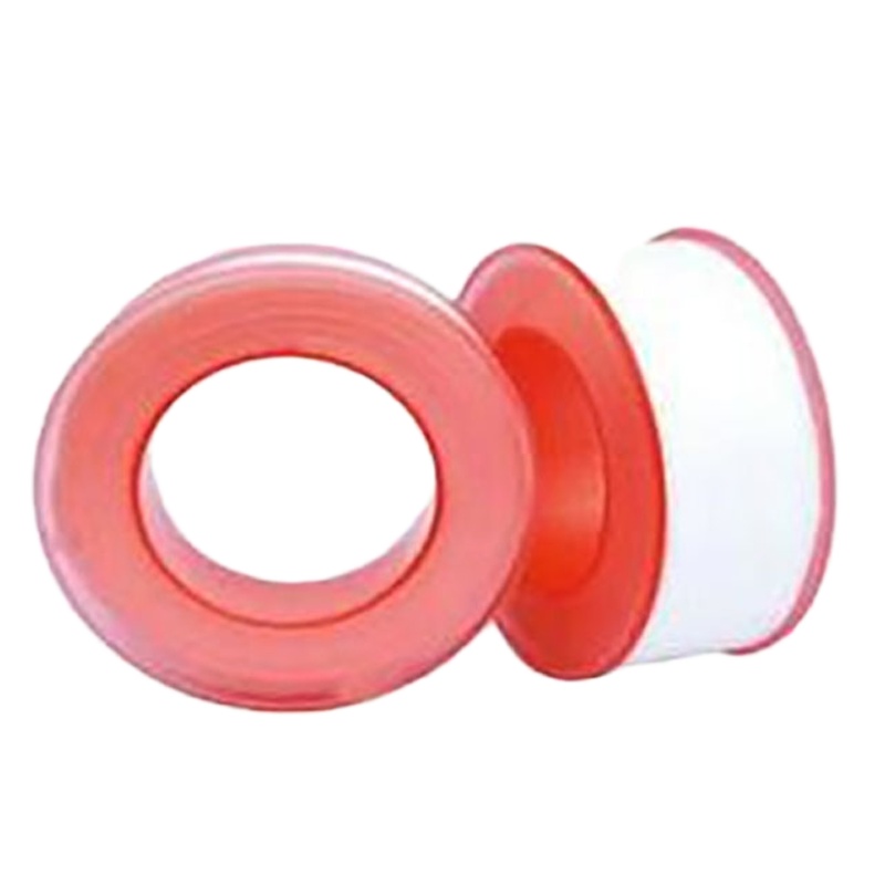 金穗慧采 DFG12 生料带