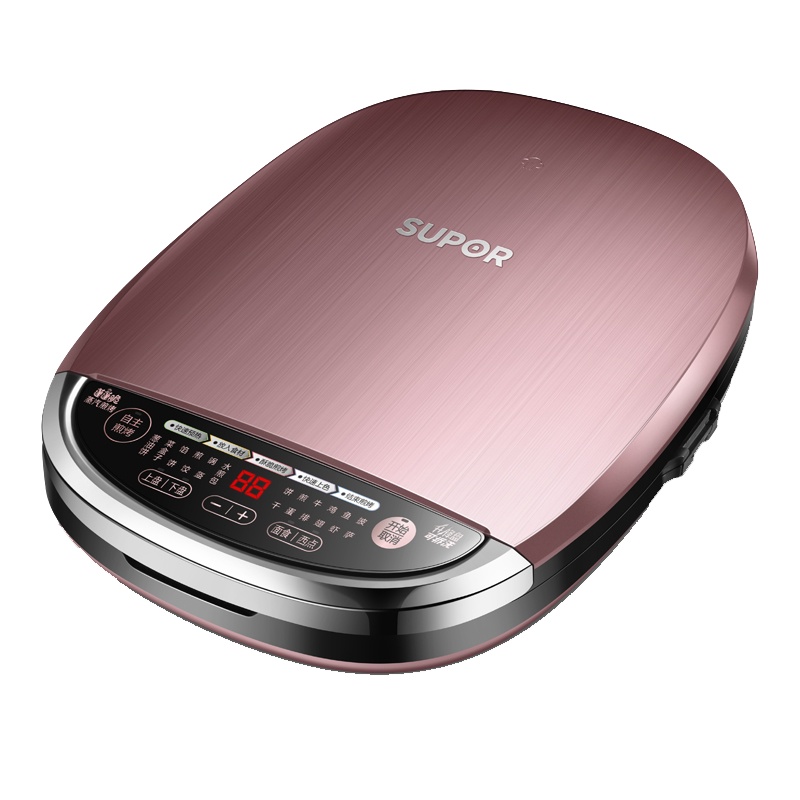 苏泊尔煎烤机32RQ02