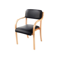 富和美(BNF)D167电脑椅会议椅人体工学椅休闲会议椅座椅办公椅办公椅