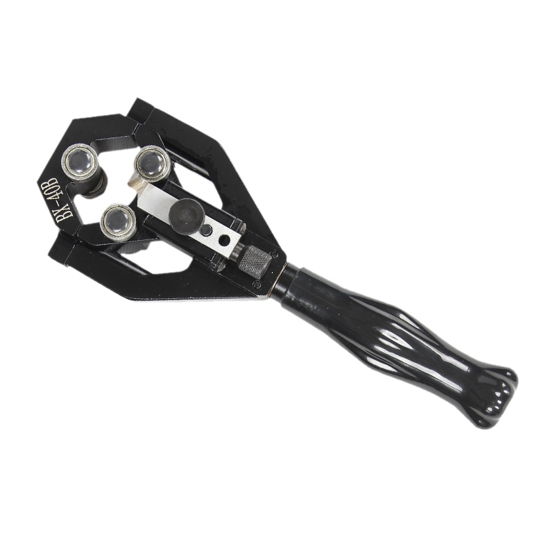 HIKWANG 剥皮器BX-40B