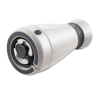 摩飞便携式电热水壶MR6090（颜色随机）