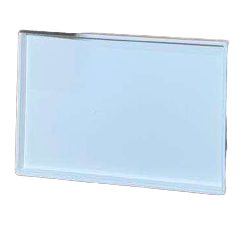 iTeaQ 0216密胺托盘 20个起售