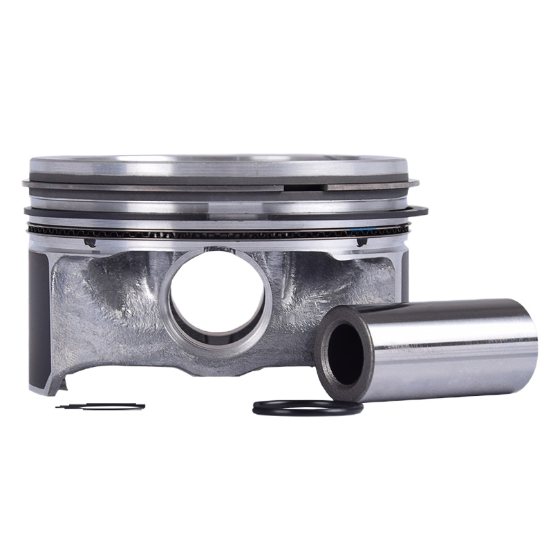 便携式内燃螺栓扳手发动机活塞 NLB-500 1个