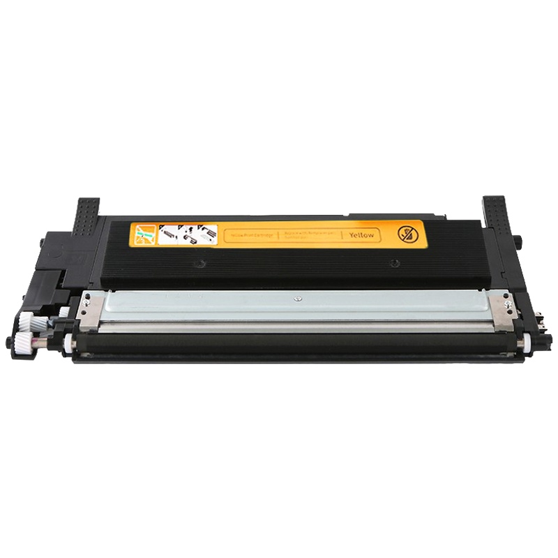 兰韵LY-SG404粉盒 适用于三星C430/C480/C433