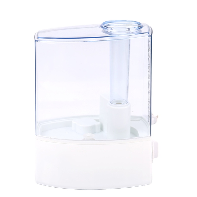 TCL净润超声波加湿器.TE-C772